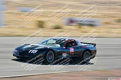 media/Mar-21-2025-Speed District (Fri) [[ac493b06ce]]/On Track/